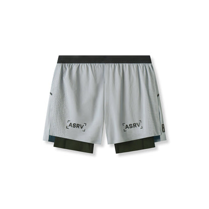Slate Grey,XS