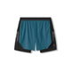 Storm/Black