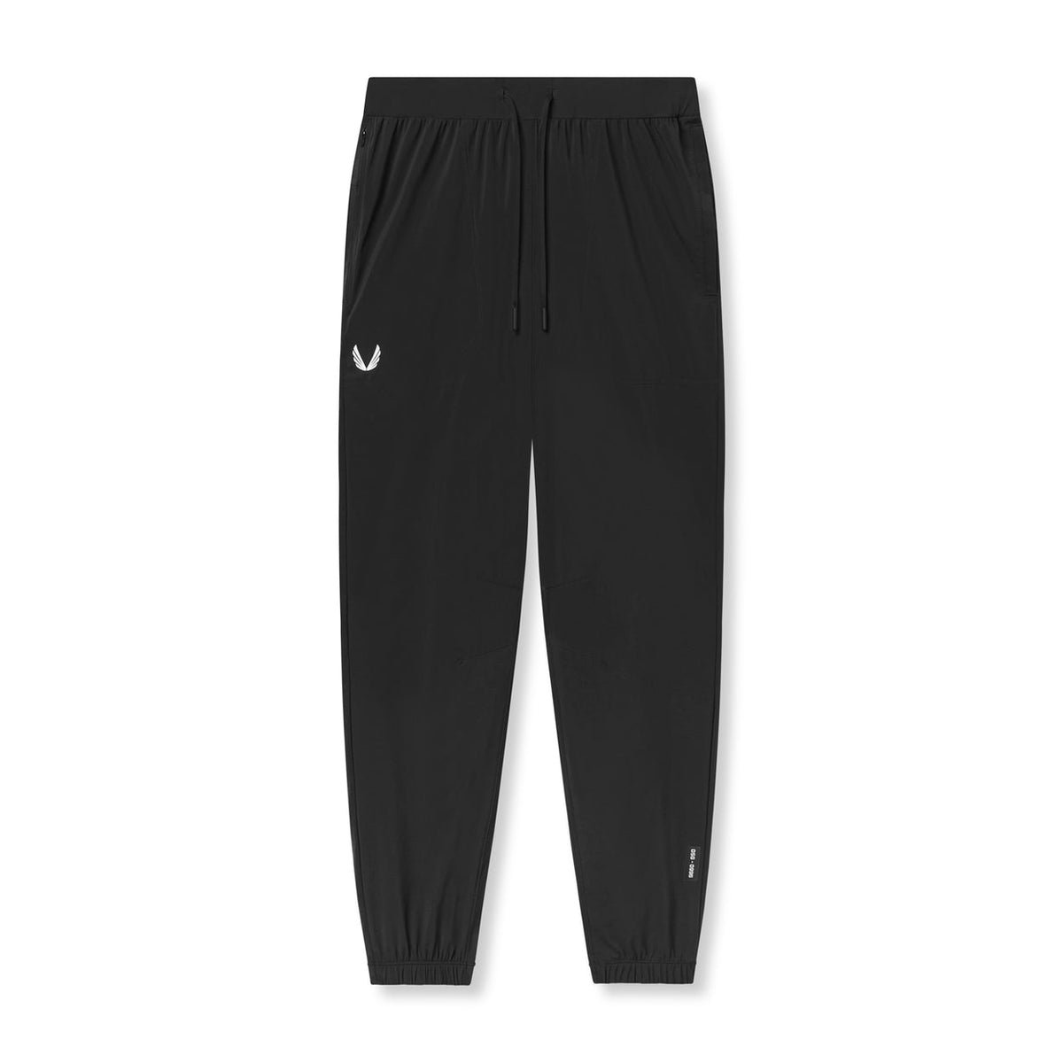 Black,XS