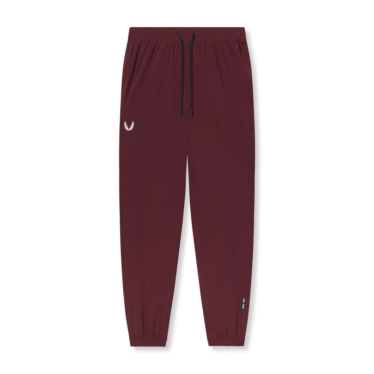 Crimson,XS