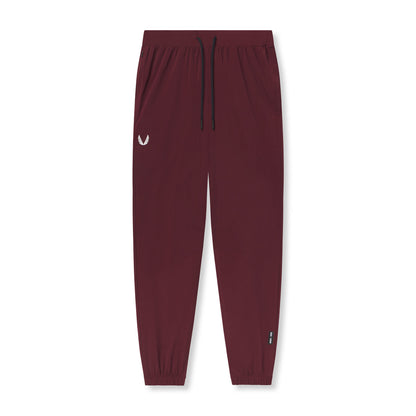 Crimson,XS