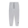 Slate Grey