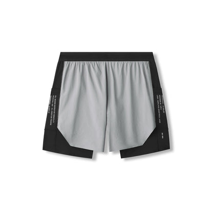 Slate Grey/Black,XS