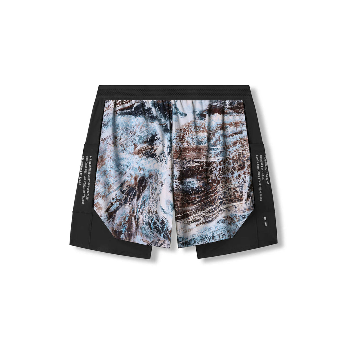 Realtree® Aspect,XS