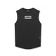 Black 01