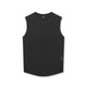 Black 05