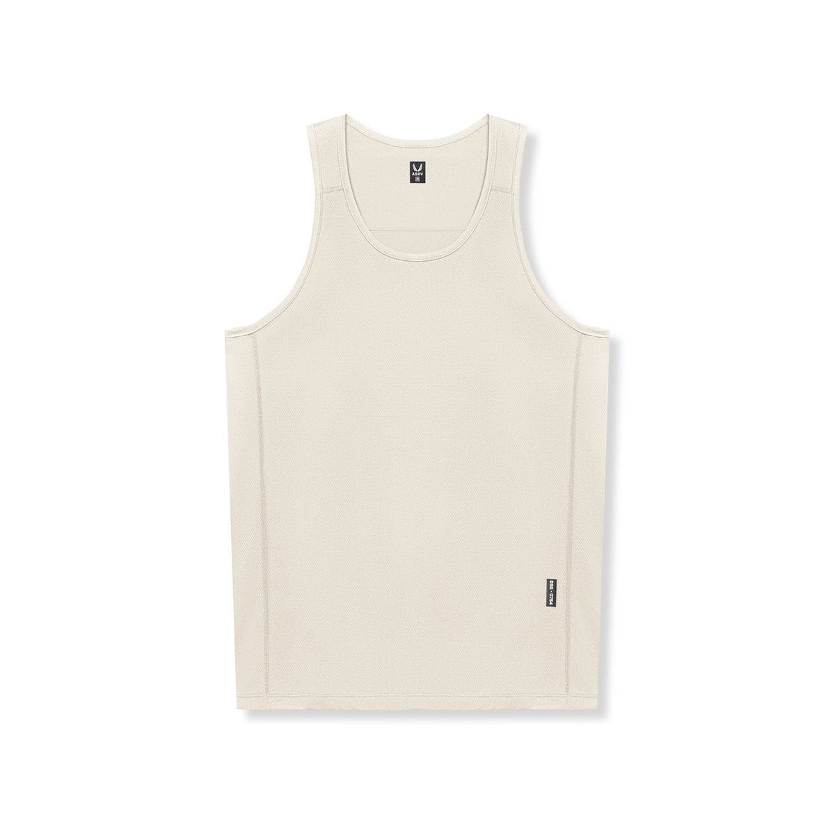 Ivory Cream,XS