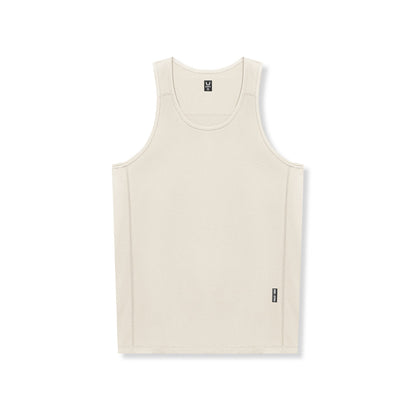 Ivory Cream,XS