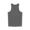 Space Grey