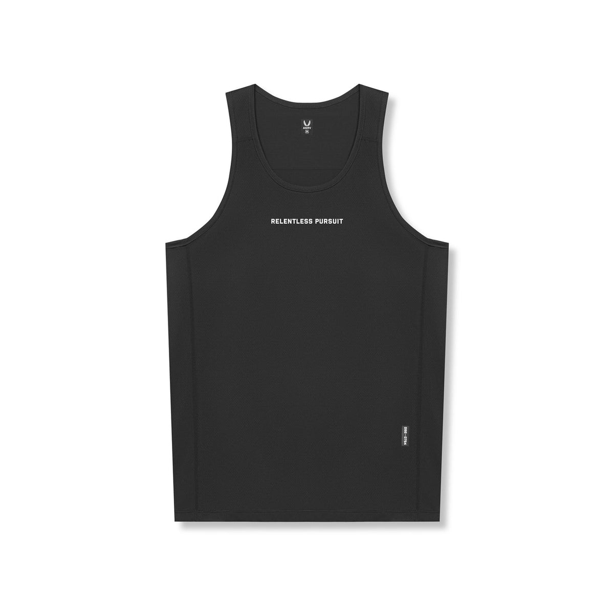 Black 01,XS
