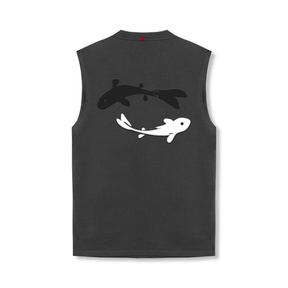 Space Grey,XS