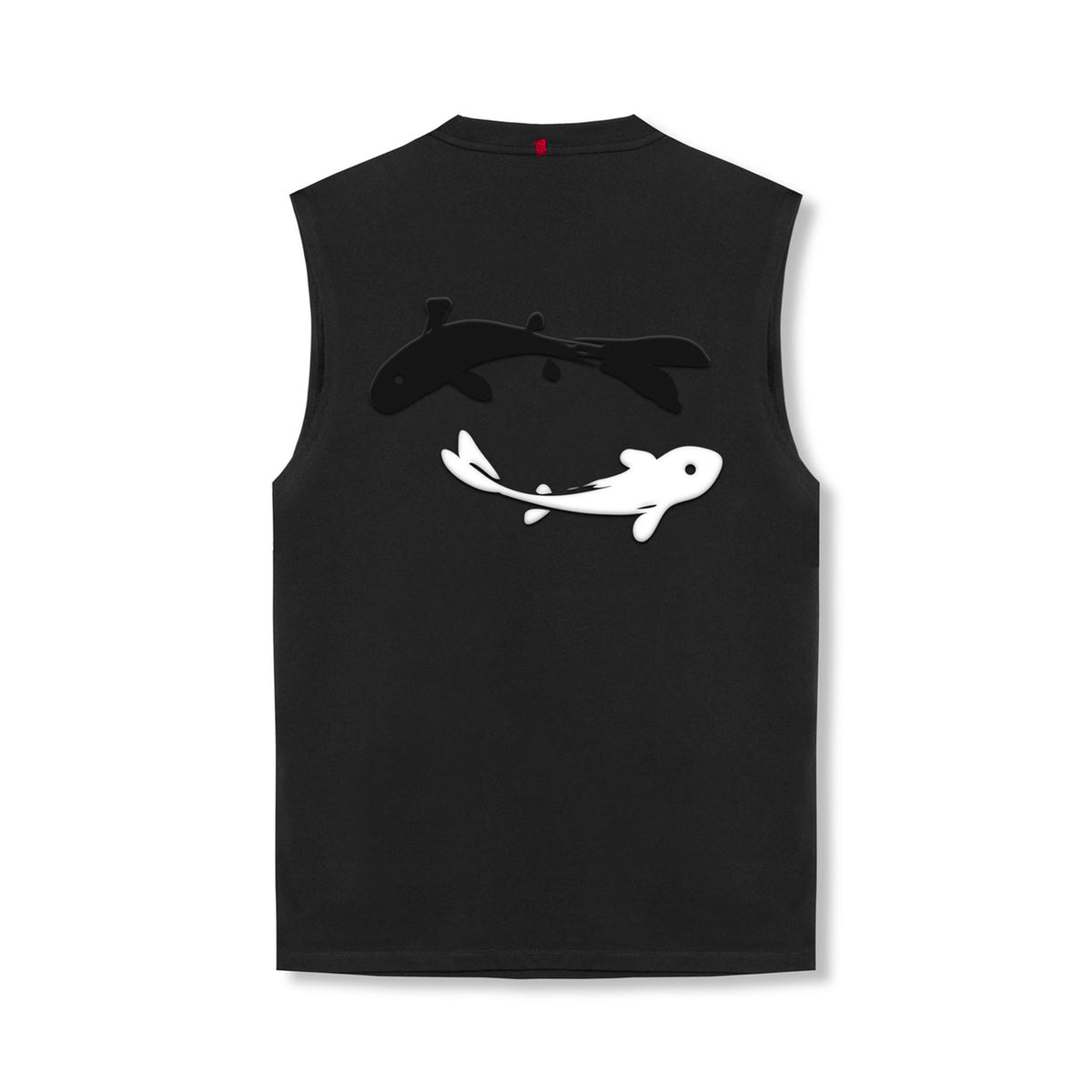 Black,XS