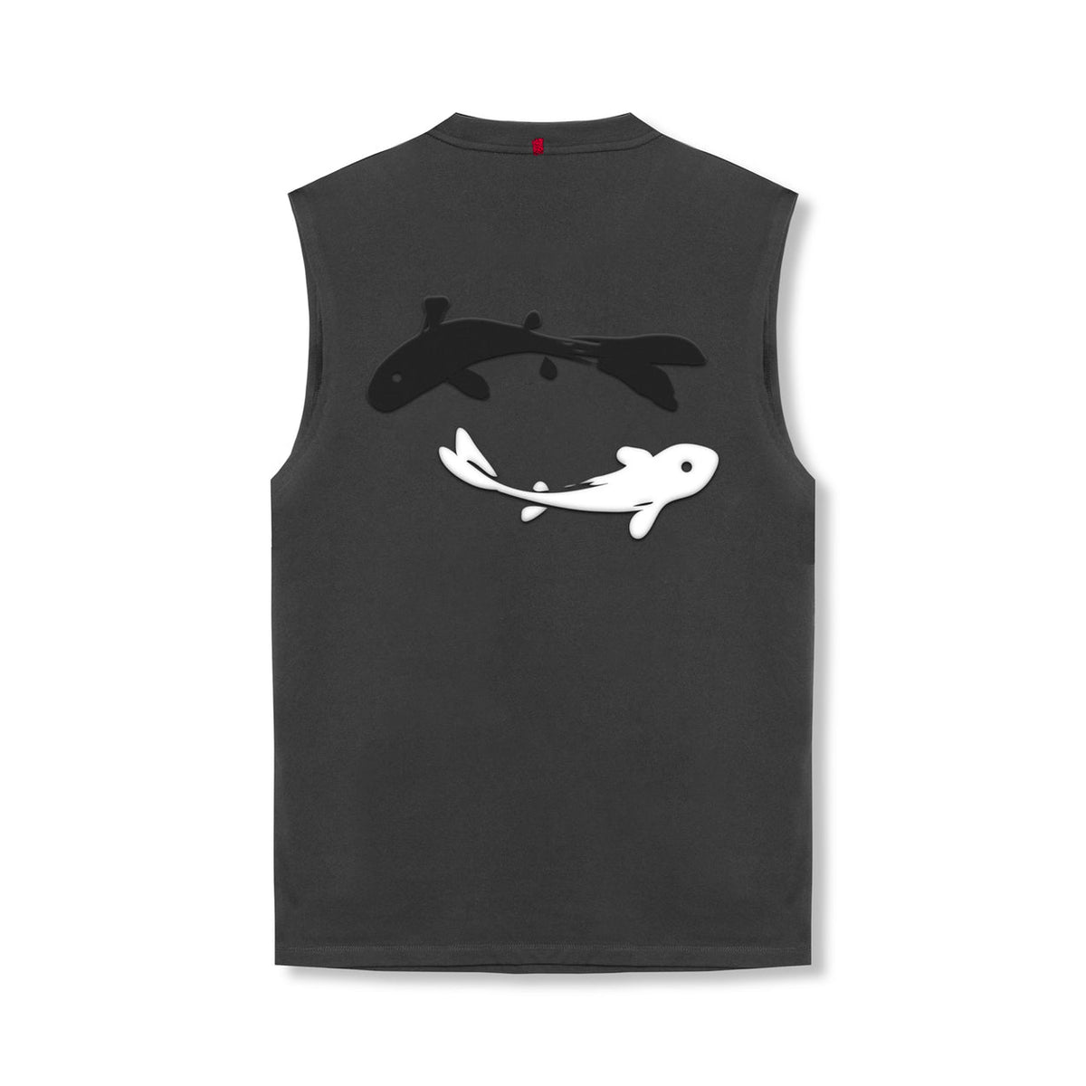 Space Grey,XS