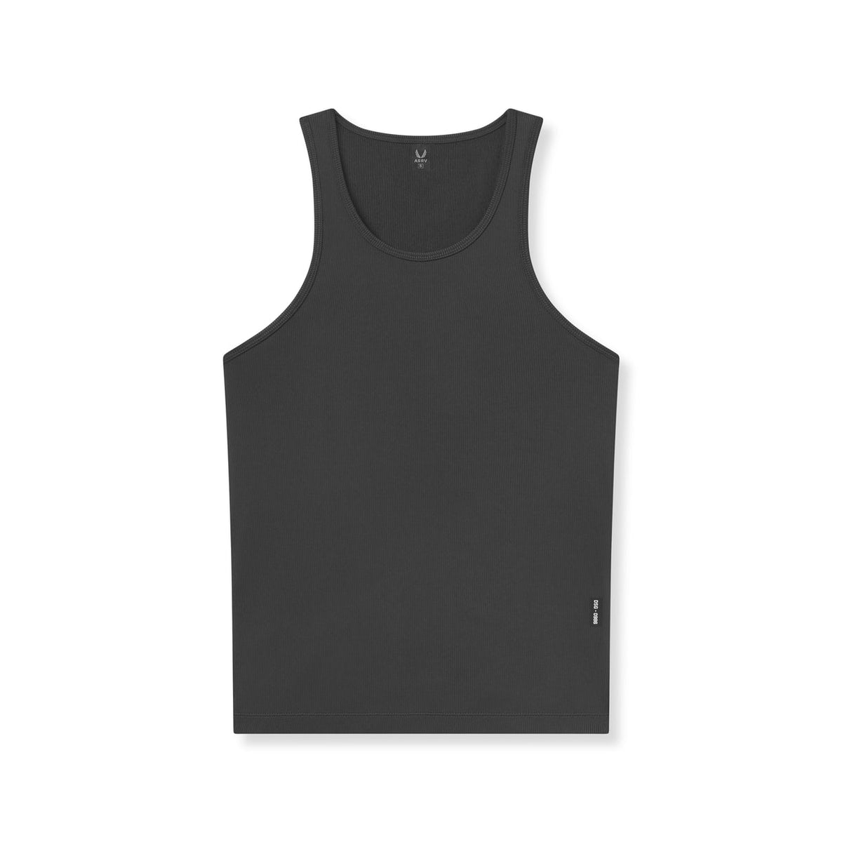 Space Grey,XS