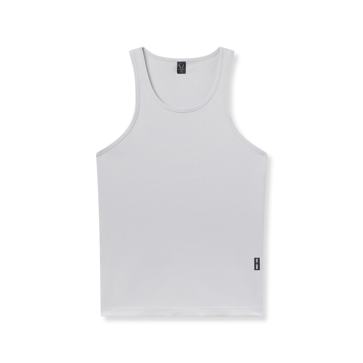 Light Grey,XS