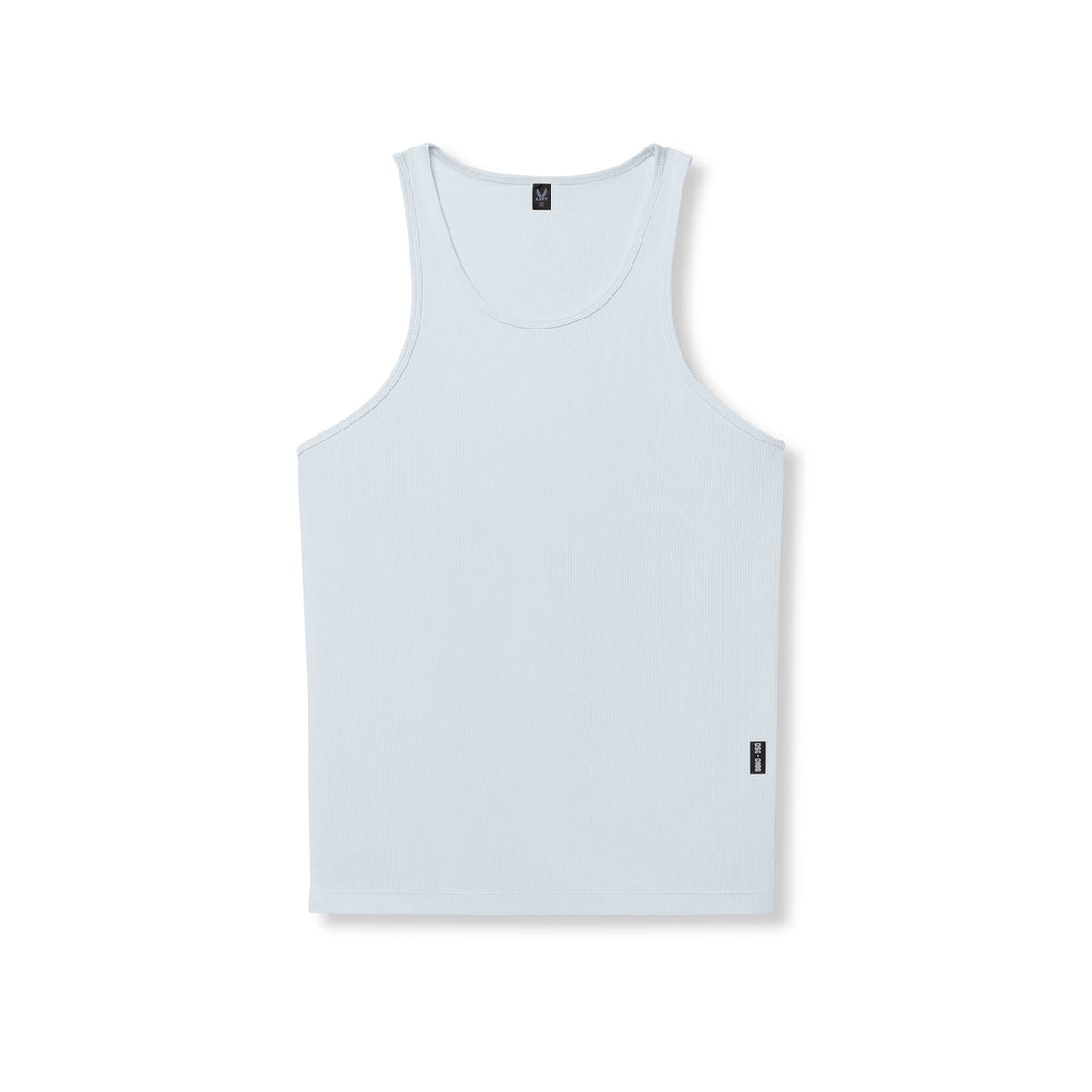 Ice Blue,XS