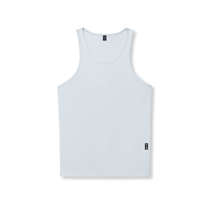 Ice Blue,XS