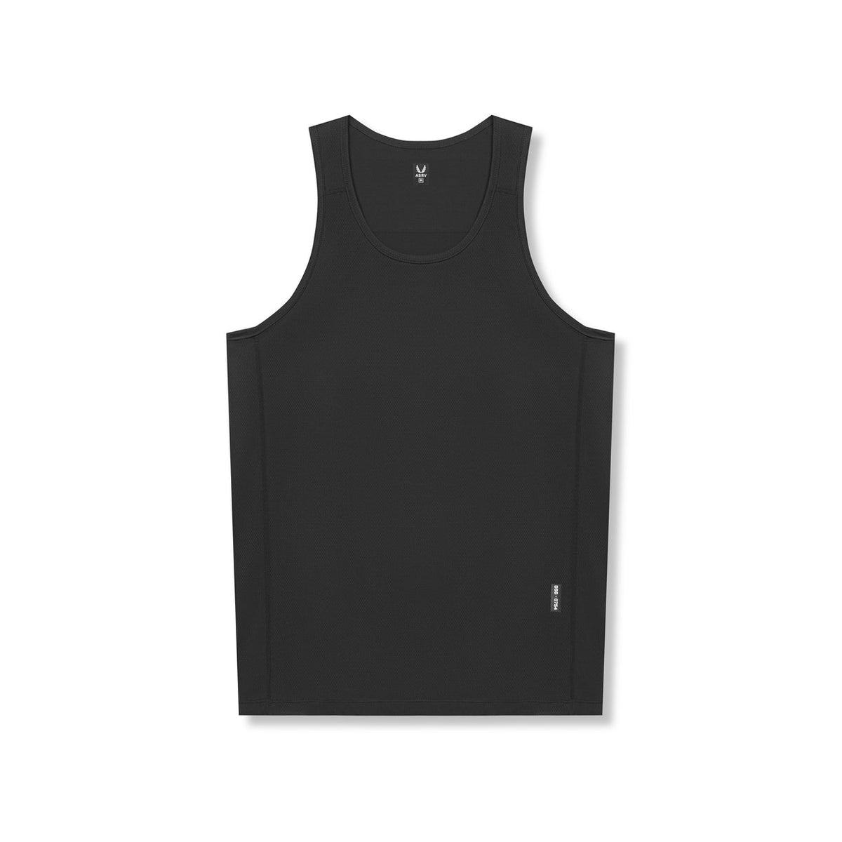 Black 01,XS