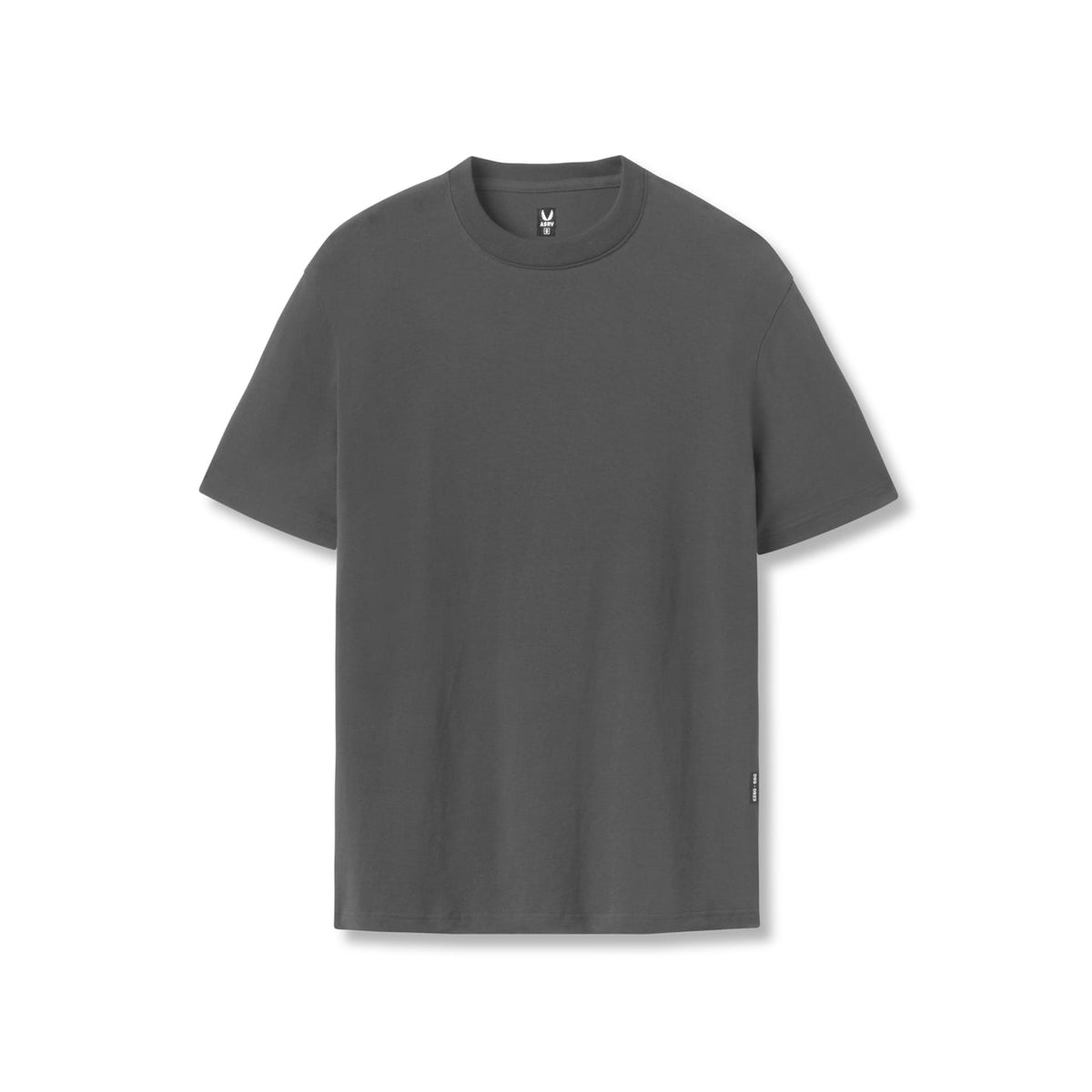 Space Grey,XS