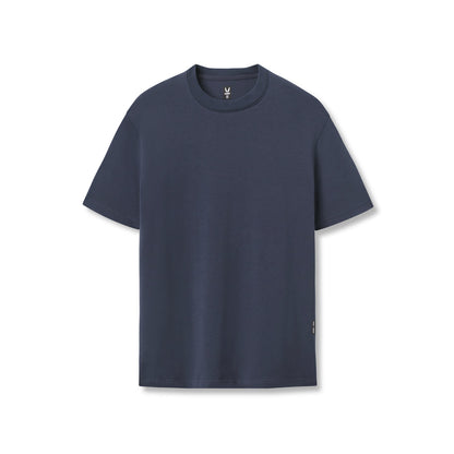 Navy,XS