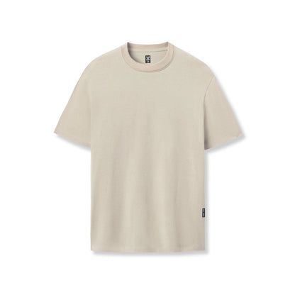 Sand Smoke,XS