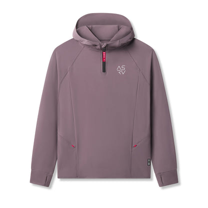0682. Training Hoodie - Moonscape "Cyber" | ASRV