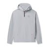 Slate Grey
