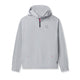 Slate Grey