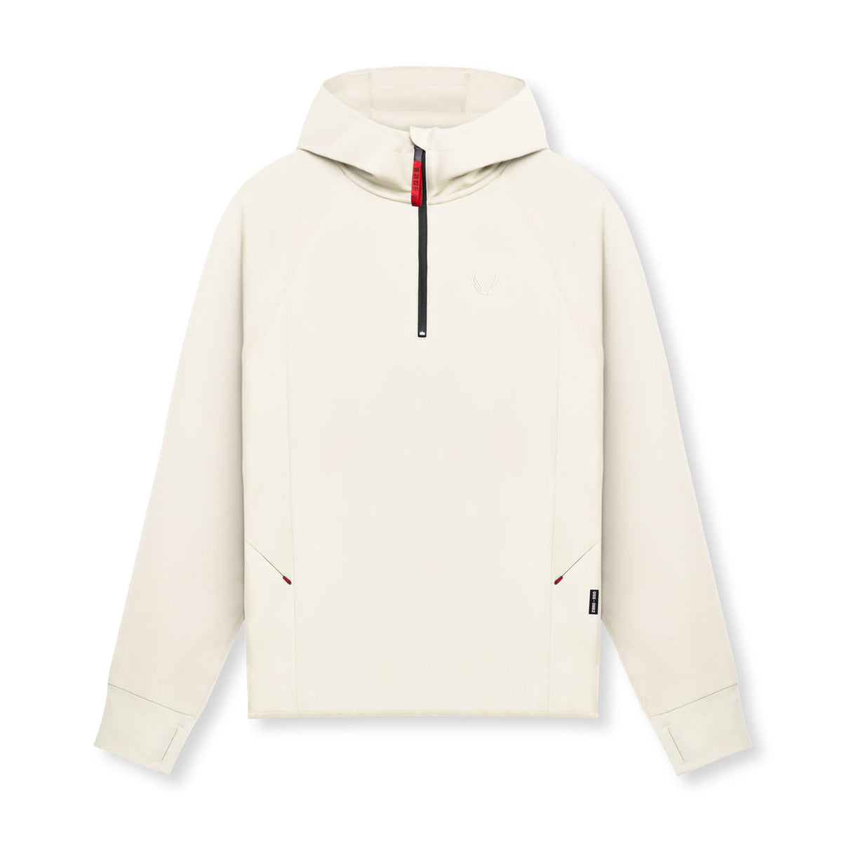 Ivory Cream,XS