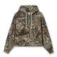 Realtree® Camo