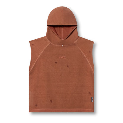 Faded Rust,XS