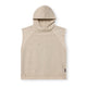 Faded Beige