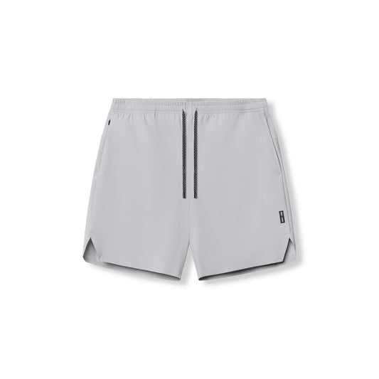 1063. Revolutional® Field Short - Slate Grey | ASRV