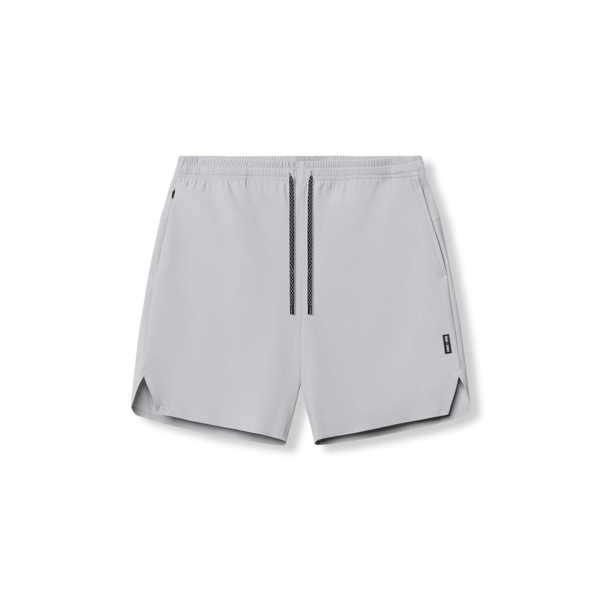 Slate Grey,XS