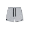 Slate Grey
