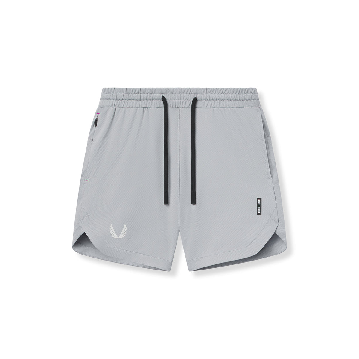 Slate Grey,XS