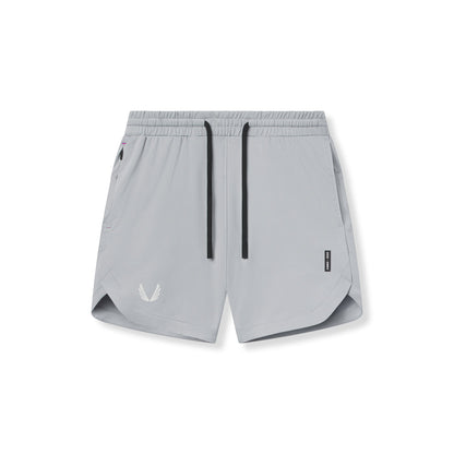 Slate Grey,XS