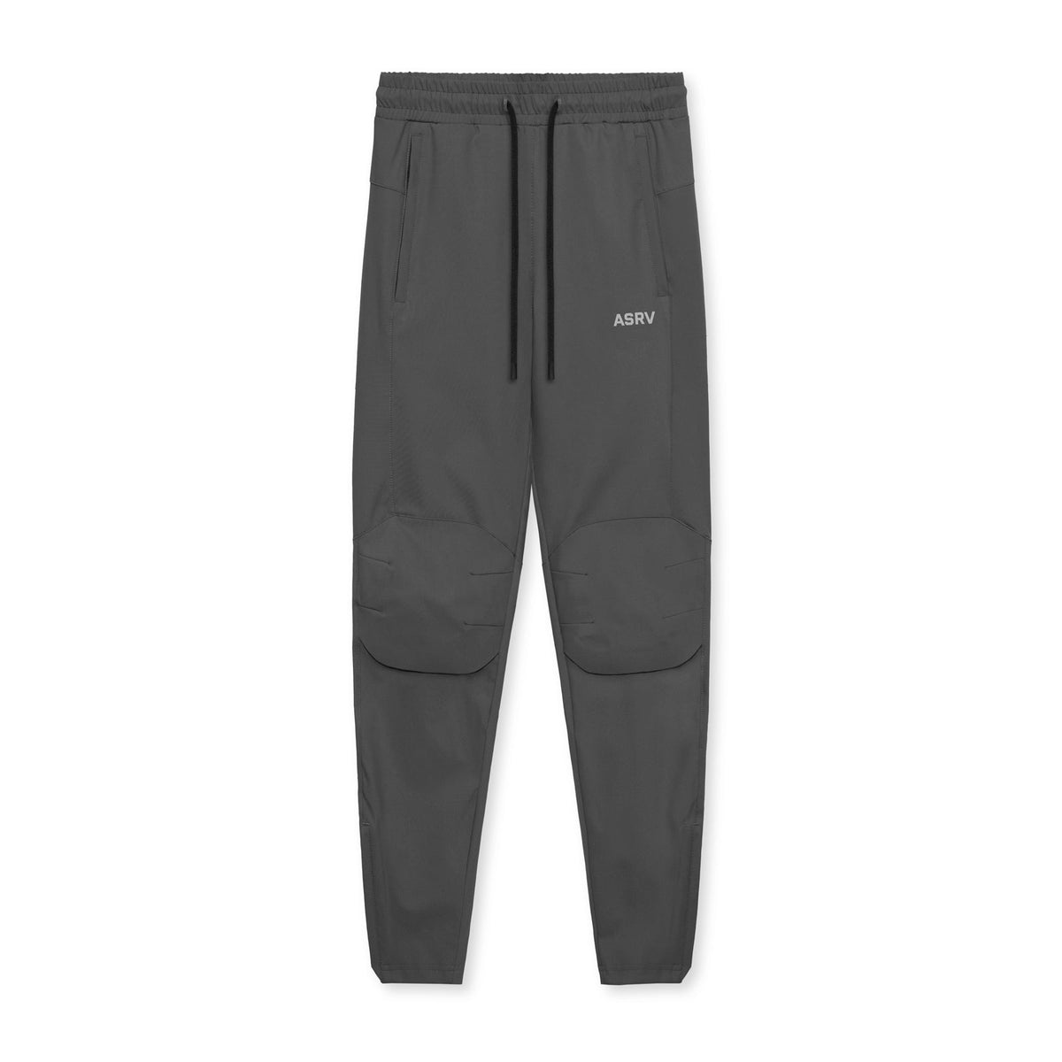 0959. Tetra-Lite® Moto Jogger - Space Grey | ASRV