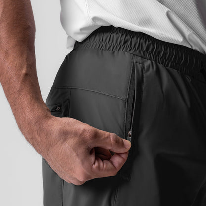 0959. Tetra-Lite® Moto Jogger - Space Grey | ASRV