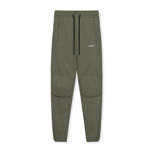 0959. Tetra-Lite® Moto Jogger - Olive | ASRV