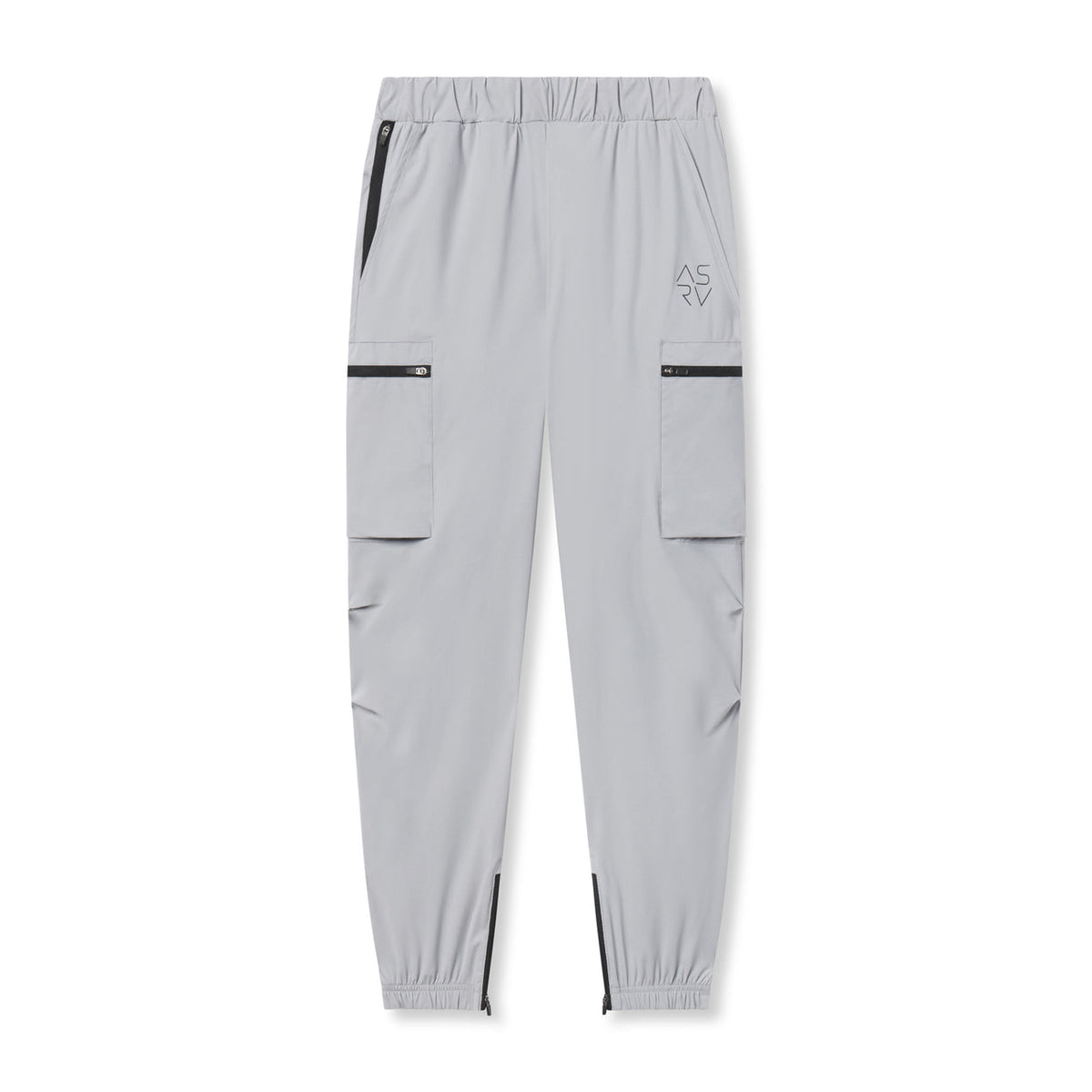 Slate Grey,XS