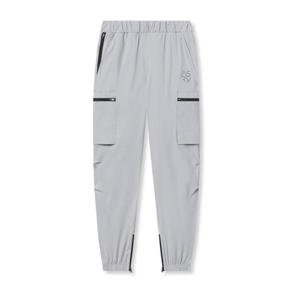 Slate Grey,XS