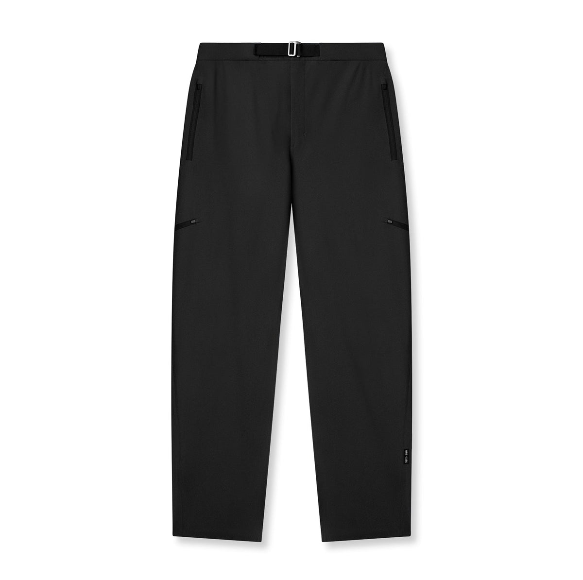 1101. Tetra-Lite® Field Pant - Black | ASRV