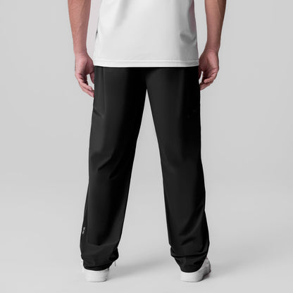 1101. Tetra-Lite® Field Pant - Black | ASRV