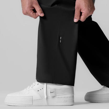 1101. Tetra-Lite® Field Pant - Black | ASRV