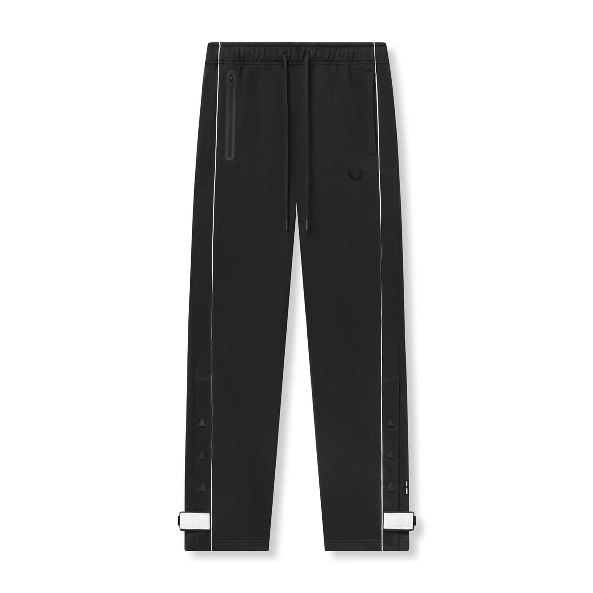 Black,XS