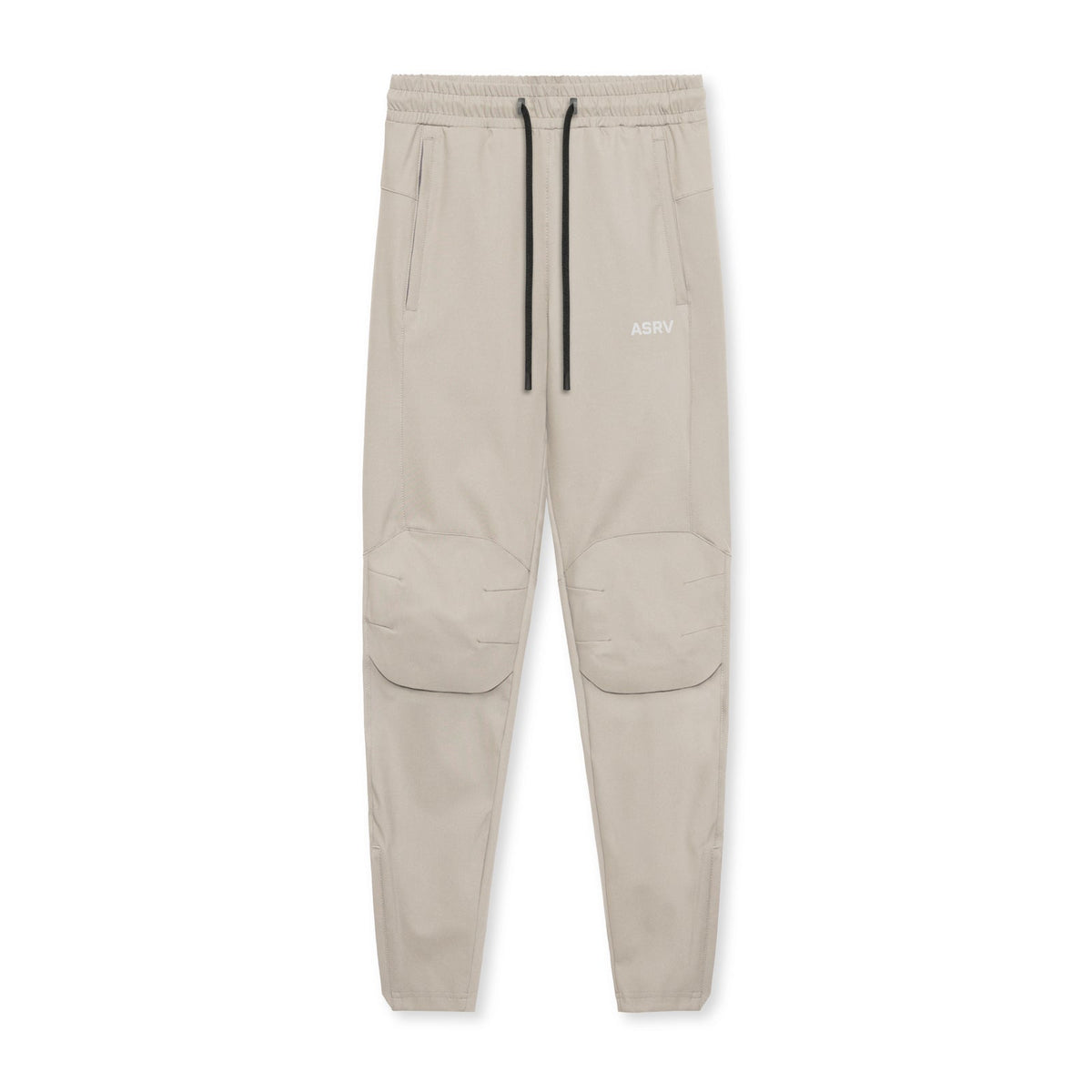 0959. Tetra-Lite® Moto Jogger - Sand Smoke | ASRV