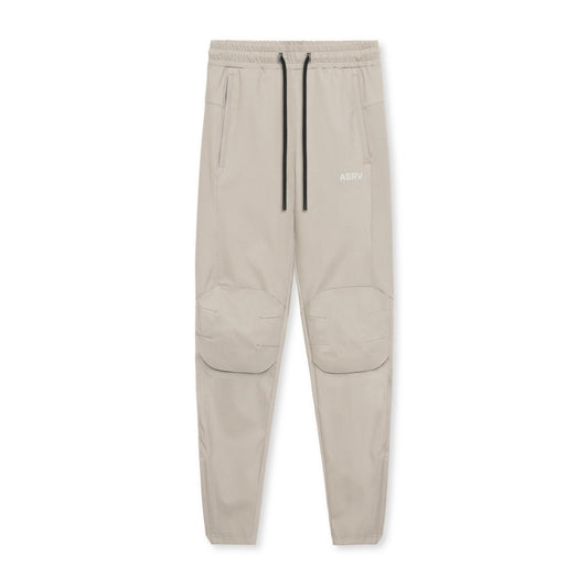 0959. Tetra-Lite® Moto Jogger - Sand Smoke | ASRV