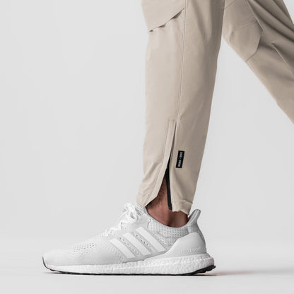 0959. Tetra-Lite® Moto Jogger - Sand Smoke | ASRV