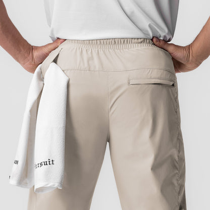 0959. Tetra-Lite® Moto Jogger - Sand Smoke | ASRV